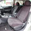nissan sylphy 2020 -NISSAN--SYLPHY DBA-TB17--TB17-050259---NISSAN--SYLPHY DBA-TB17--TB17-050259- image 6