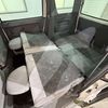 daihatsu atrai 2000 CFJ1667281 image 24