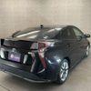 toyota prius 2016 -TOYOTA 【春日部 302ｽ6920】--Prius ZVW50--8007700---TOYOTA 【春日部 302ｽ6920】--Prius ZVW50--8007700- image 2