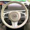 daihatsu tanto 2017 CFJ1723490 image 12