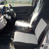 daihatsu mira-e-s 2023 -DAIHATSU 【野田 580】--Mira e:s 5BA-LA360S--LA360S-0073281---DAIHATSU 【野田 580】--Mira e:s 5BA-LA360S--LA360S-0073281- image 8