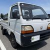 honda acty-truck 1994 Mitsuicoltd_HDAT2133789R0305 image 1