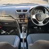 suzuki swift 2013 -SUZUKI--Swift DBA-ZC72S--ZC72S-305743---SUZUKI--Swift DBA-ZC72S--ZC72S-305743- image 19