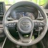 toyota yaris 2020 CFJ1737787 image 11