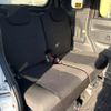 toyota pixis-mega 2018 quick_quick_LA700A_LA700A-0019114 image 9