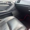 toyota aristo 1999 CFJ1558045 image 20
