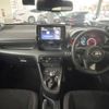 toyota yaris 2020 -TOYOTA--Yaris 4BA-GXPA16--GXPA16-0002750---TOYOTA--Yaris 4BA-GXPA16--GXPA16-0002750- image 2