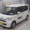 daihatsu tanto 2014 -DAIHATSU 【三重 581ｺ9863】--Tanto DBA-LA600S--LA600S-0213976---DAIHATSU 【三重 581ｺ9863】--Tanto DBA-LA600S--LA600S-0213976- image 1