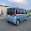 suzuki spacia 2014 quick_quick_DBA-MK32S_MK32S-191406 image 14