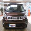 mitsubishi ek-space 2014 CFJ1820005 image 3