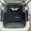 nissan serena 2022 quick_quick_5AA-GFC27_GFC27-239830 image 16