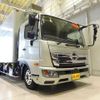 hino ranger 2021 GOO_NET_EXCHANGE_1230336A30250402W001 image 2
