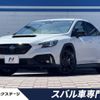 subaru wrx 2024 CFJ1484237 image 1