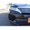 toyota harrier 2017 CFJ1817948 image 17