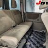 daihatsu atrai-wagon 2012 -DAIHATSU--Atrai Wagon S321G--S321G-0048477---DAIHATSU--Atrai Wagon S321G--S321G-0048477- image 9