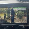 nissan serena 2020 -NISSAN--Serena DAA-HFC27--HFC27-079077---NISSAN--Serena DAA-HFC27--HFC27-079077- image 21
