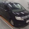 honda stepwagon 2011 -HONDA--Stepwgn RK1-1109116---HONDA--Stepwgn RK1-1109116- image 6