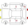 lexus nx 2022 CFJ1517575 image 2