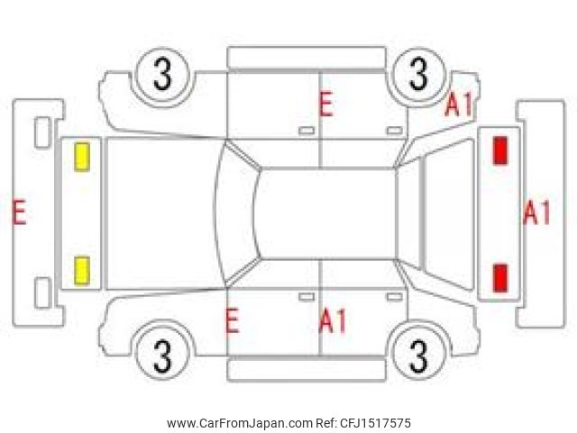 lexus nx 2022 CFJ1517575 image 2