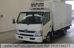 hino dutro 2014 -HINO--Hino Dutoro XZU710M-0010952---HINO--Hino Dutoro XZU710M-0010952-