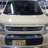 suzuki wagon-r 2024 -SUZUKI 【函館 580ﾃ6625】--Wagon R MH95S--272795---SUZUKI 【函館 580ﾃ6625】--Wagon R MH95S--272795- image 11