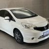 nissan note 2013 -NISSAN--Note DBA-E12--E12-131151---NISSAN--Note DBA-E12--E12-131151- image 5