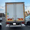 hino ranger 2013 GOO_NET_EXCHANGE_0551853A30250318W002 image 3