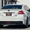 subaru wrx-s4 2018 quick_quick_VAG_VAG-027231 image 3