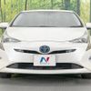 toyota prius 2018 -TOYOTA--Prius DAA-ZVW50--ZVW50-6151362---TOYOTA--Prius DAA-ZVW50--ZVW50-6151362- image 15