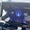 subaru forester 2018 CFJ1626771 image 8