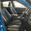 toyota crown 2017 -TOYOTA--Crown AWS210--AWS210-6135211---TOYOTA--Crown AWS210--AWS210-6135211- image 10