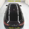bmw x6 2016 CFJ1789610 image 5