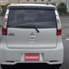 mitsubishi ek 2014 -MITSUBISHI 【三重 581ﾎ7874】--ek Custom DBA-B11W--B11W-0031842---MITSUBISHI 【三重 581ﾎ7874】--ek Custom DBA-B11W--B11W-0031842- image 34