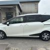 toyota sienta 2019 quick_quick_NHP170G_NHP170-7194351 image 5