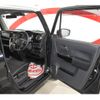 suzuki hustler 2016 CFJ1638427 image 10