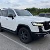 toyota land-cruiser 2024 quick_quick_3BA-VJA300W_VJA300-4148153 image 1