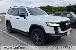 toyota land-cruiser 2024 quick_quick_3BA-VJA300W_VJA300-4148153