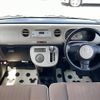 daihatsu mira-cocoa 2013 CFJ1746361 image 16