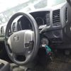 toyota hiace-van 2018 -TOYOTA--Hiace Van CBF-TRH200K--TRH200-0284201---TOYOTA--Hiace Van CBF-TRH200K--TRH200-0284201- image 12