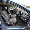 subaru impreza-wagon 2017 -SUBARU--Impreza Wagon DBA-GT7--GT7-057784---SUBARU--Impreza Wagon DBA-GT7--GT7-057784- image 4