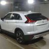 mitsubishi eclipse-cross 2022 CFJ1751986 image 5