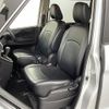 nissan serena 2016 -NISSAN--Serena DAA-GFNC27--GFNC27-000712---NISSAN--Serena DAA-GFNC27--GFNC27-000712- image 4