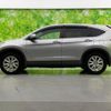 honda cr-v 2012 quick_quick_DBA-RM1_RM1-1000153 image 2