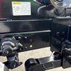 mitsubishi-fuso fighter 2025 CFJ1610527 image 14