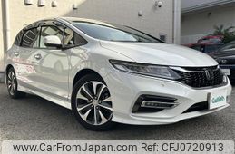 honda jade 2018 -HONDA--Jade DBA-FR5--FR5-1101585---HONDA--Jade DBA-FR5--FR5-1101585-