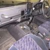 toyota land-cruiser-prado 1994 -TOYOTA--Land Cruiser Prado KZJ78W-0020858---TOYOTA--Land Cruiser Prado KZJ78W-0020858- image 5