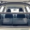 volkswagen polo 2015 -VOLKSWAGEN--VW Polo DBA-6RCJZ--WVWZZZ6RZFU027063---VOLKSWAGEN--VW Polo DBA-6RCJZ--WVWZZZ6RZFU027063- image 8