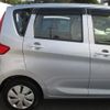 mitsubishi ek-wagon 2015 CFJ1703278 image 7