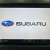 subaru xv 2013 -SUBARU--Subaru XV DBA-GP7--GP7-034271---SUBARU--Subaru XV DBA-GP7--GP7-034271- image 3