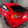 honda civic 2025 quick_quick_6BA-FL5_FL5-1208219 image 20
